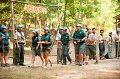 06-25_Troop_Assembly_004