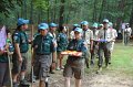 06-25_Troop_Assembly_005