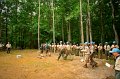 06-25_Troop_Assembly_007