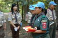 06-25_Troop_Assembly_008