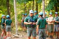 06-25_Troop_Assembly_009