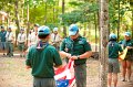 06-25_Troop_Assembly_010