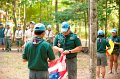 06-25_Troop_Assembly_011