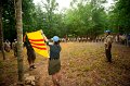 06-25_Troop_Assembly_014