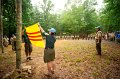 06-25_Troop_Assembly_015