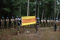 06-25_Troop_Assembly_016