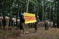 06-25_Troop_Assembly_018