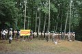 06-25_Troop_Assembly_020