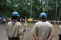 06-25_Troop_Assembly_022