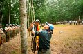 06-25_Troop_Assembly_023