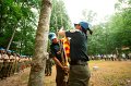 06-25_Troop_Assembly_024