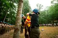 06-25_Troop_Assembly_025