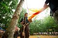 06-25_Troop_Assembly_026