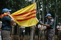 06-25_Troop_Assembly_027