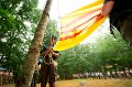 06-25_Troop_Assembly_028