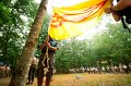 06-25_Troop_Assembly_029