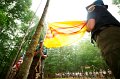 06-25_Troop_Assembly_030