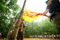 06-25_Troop_Assembly_031