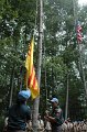 06-25_Troop_Assembly_033