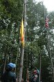 06-25_Troop_Assembly_034