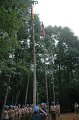06-25_Troop_Assembly_036