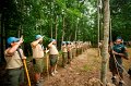 06-25_Troop_Assembly_037