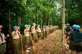 06-25_Troop_Assembly_038