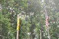 06-25_Troop_Assembly_039