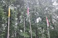 06-25_Troop_Assembly_040