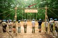 06-25_Troop_Assembly_041