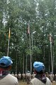 06-25_Troop_Assembly_042