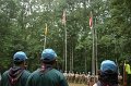 06-25_Troop_Assembly_043