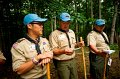 06-25_Troop_Assembly_044