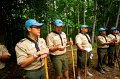 06-25_Troop_Assembly_045
