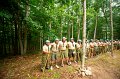 06-25_Troop_Assembly_046