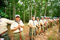 06-25_Troop_Assembly_047