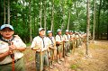 06-25_Troop_Assembly_048