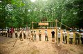 06-25_Troop_Assembly_049