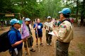 06-25_Troop_Assembly_051