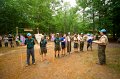 06-25_Troop_Assembly_054