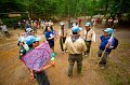 06-25_Troop_Assembly_055