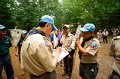 06-25_Troop_Assembly_056