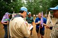 06-25_Troop_Assembly_059
