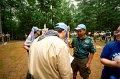 06-25_Troop_Assembly_060