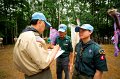 06-25_Troop_Assembly_061
