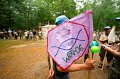 06-25_Troop_Assembly_062