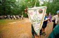 06-25_Troop_Assembly_063