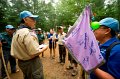 06-25_Troop_Assembly_064