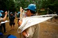 06-25_Troop_Assembly_065