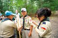 06-25_Troop_Assembly_068